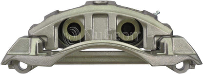 BBB Industries Remanufactured Disc Brake Caliper 99-17953A