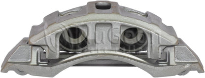 BBB Industries Disc Brake Caliper 99-17953A