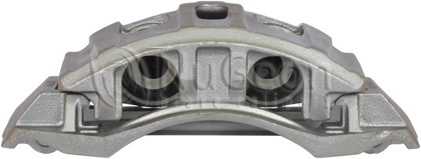 BBB Industries Remanufactured Disc Brake Caliper 99-17953A