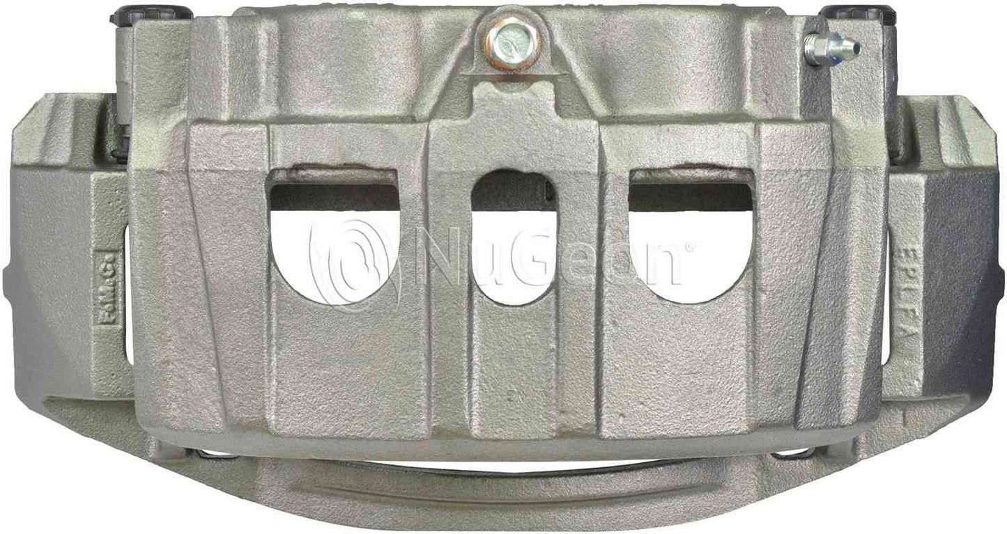 BBB Industries Disc Brake Caliper 99-17953A