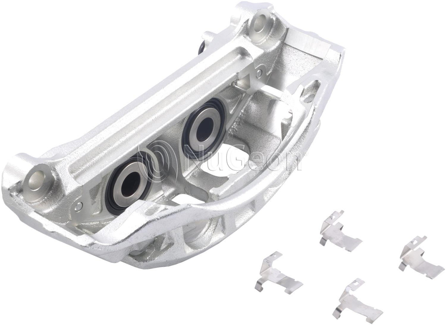 BBB Industries Disc Brake Caliper 99-17953B