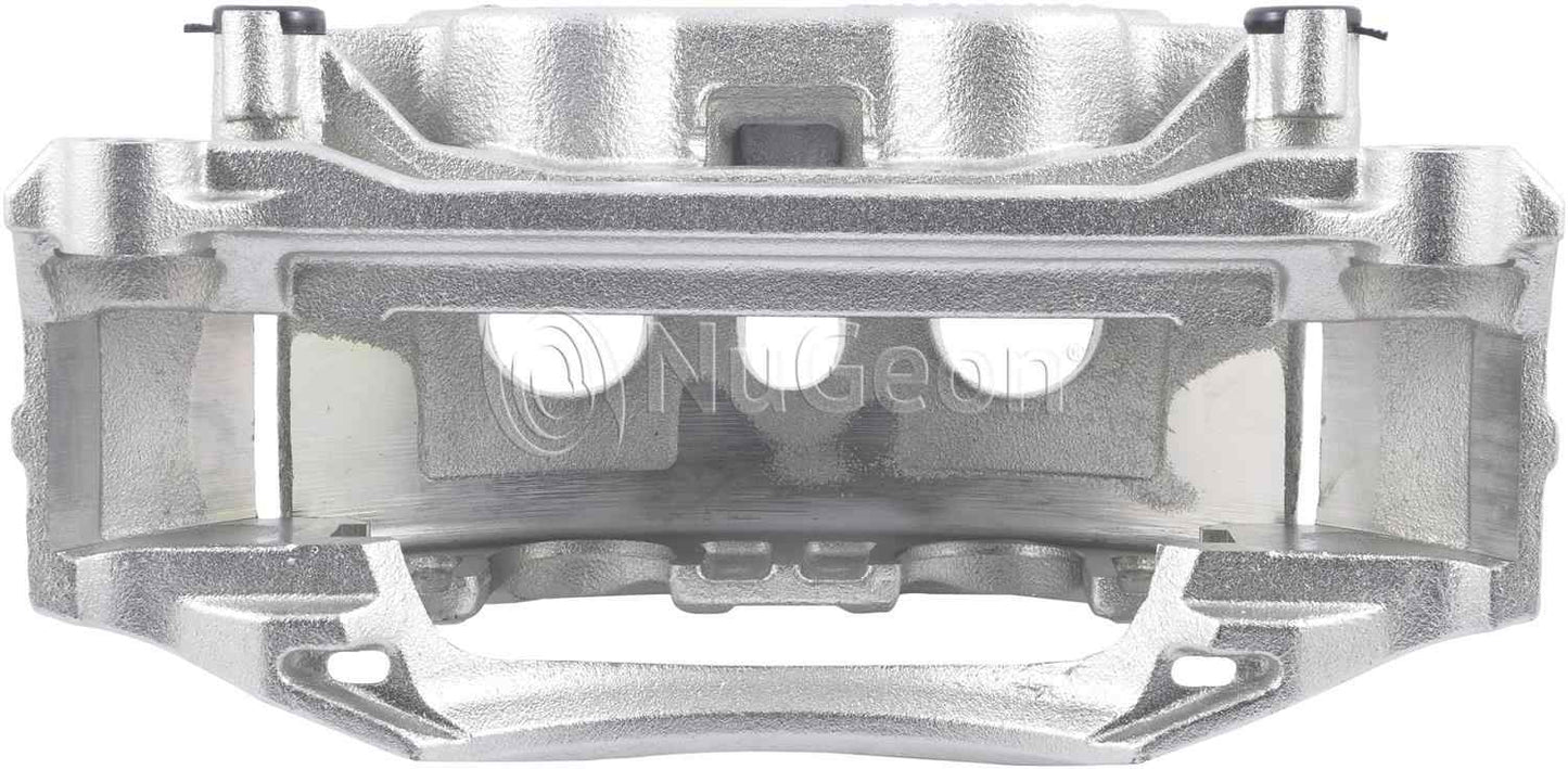 BBB Industries Remanufactured Disc Brake Caliper 99-17953B