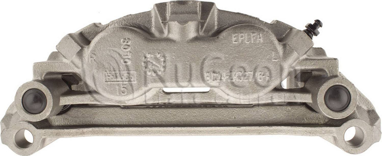 BBB Industries Disc Brake Caliper 99-17953B