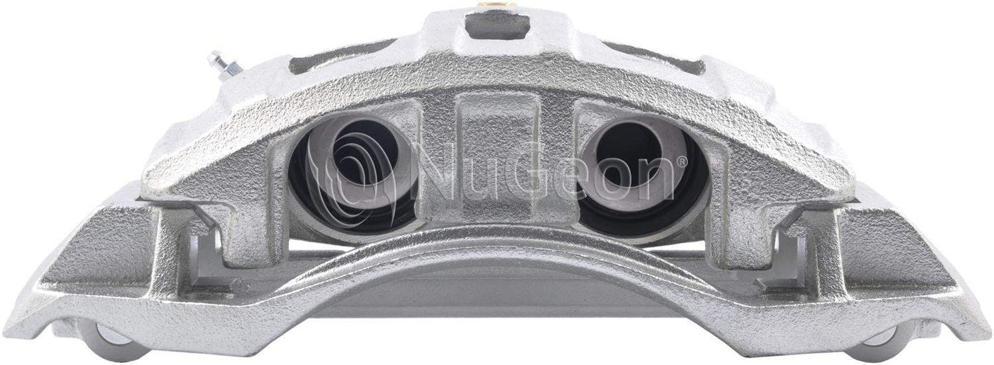 BBB Industries Disc Brake Caliper 99-17953B