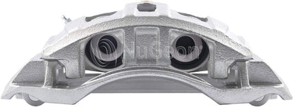 BBB Industries Disc Brake Caliper 99-17953B