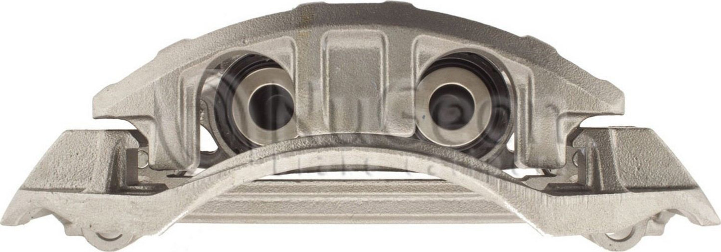 BBB Industries Disc Brake Caliper 99-17953B