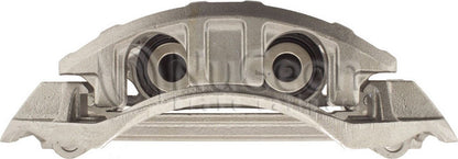 BBB Industries Disc Brake Caliper 99-17953B