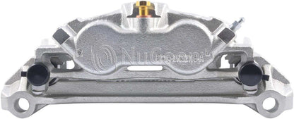 BBB Industries Disc Brake Caliper 99-17953B