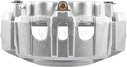 BBB Industries Disc Brake Caliper 99-17953B