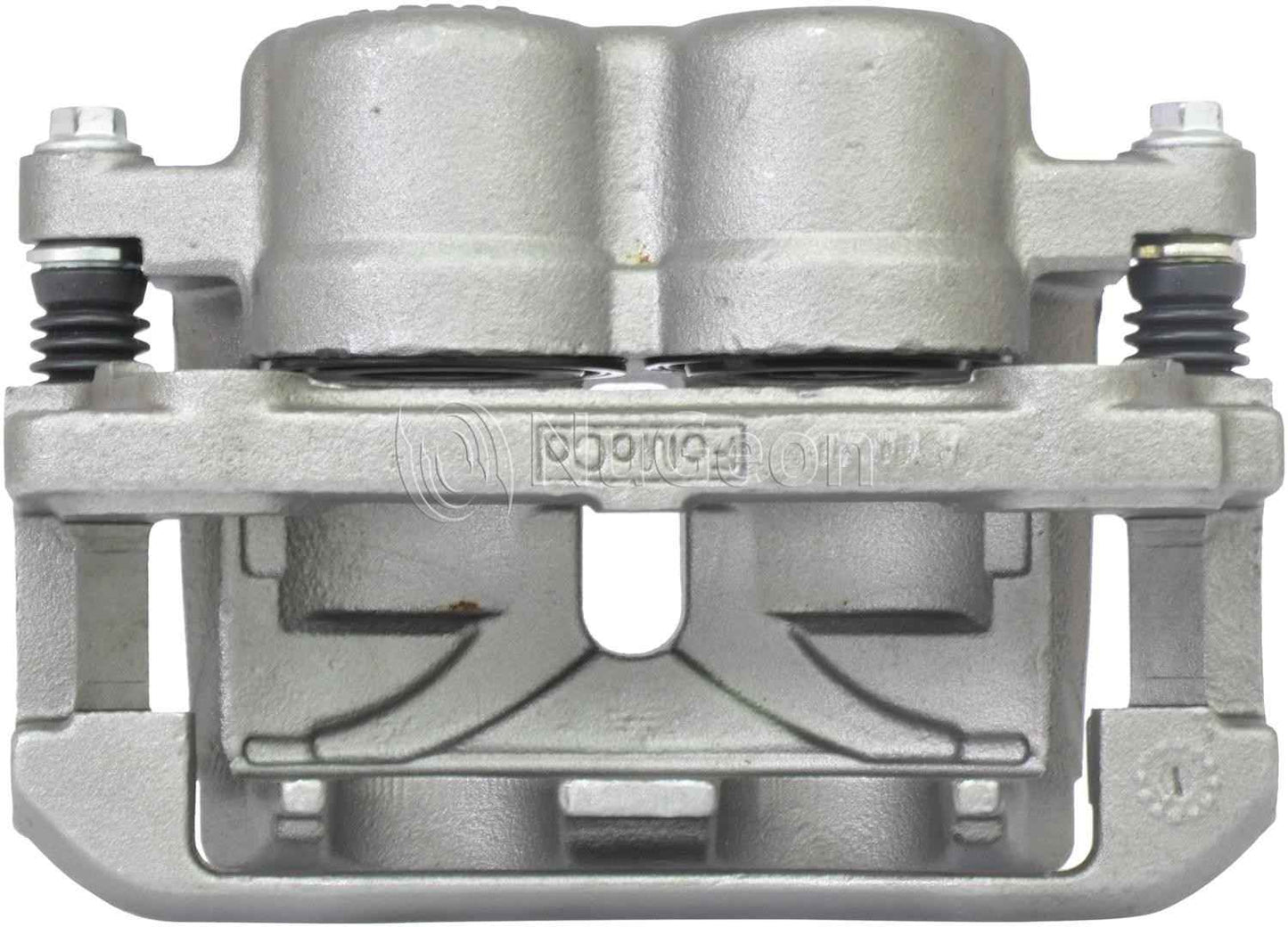 BBB Industries Remanufactured Disc Brake Caliper 99-17954A
