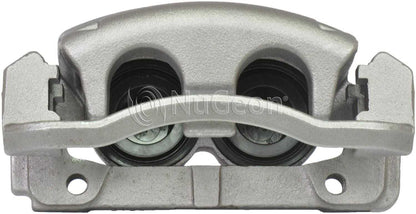 BBB Industries Disc Brake Caliper 99-17954A