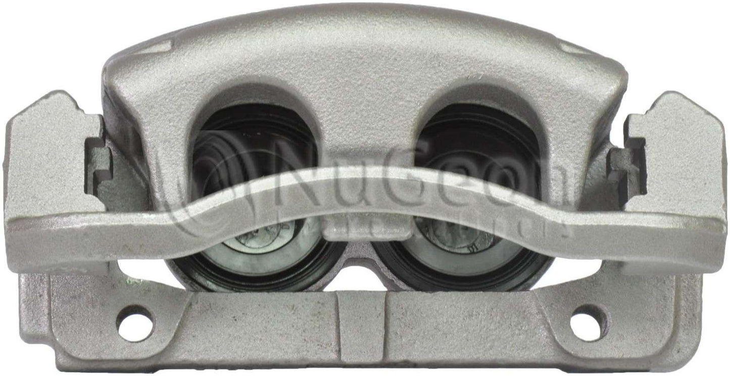 BBB Industries Disc Brake Caliper 99-17954A