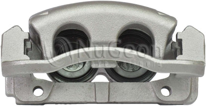 BBB Industries Disc Brake Caliper 99-17954A