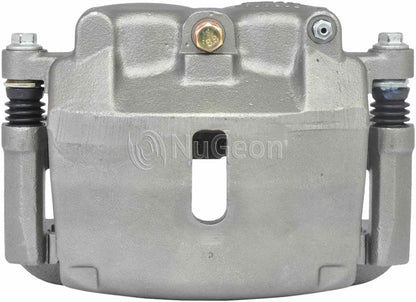 BBB Industries Disc Brake Caliper 99-17954A