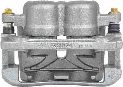BBB Industries Disc Brake Caliper 99-17954B