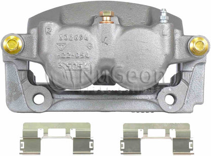 BBB Industries Disc Brake Caliper 99-17954B
