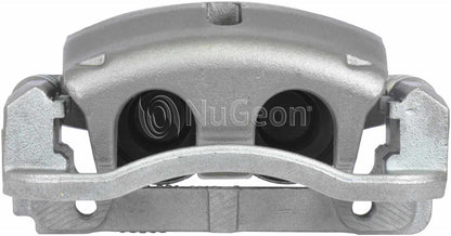 BBB Industries Disc Brake Caliper 99-17954B