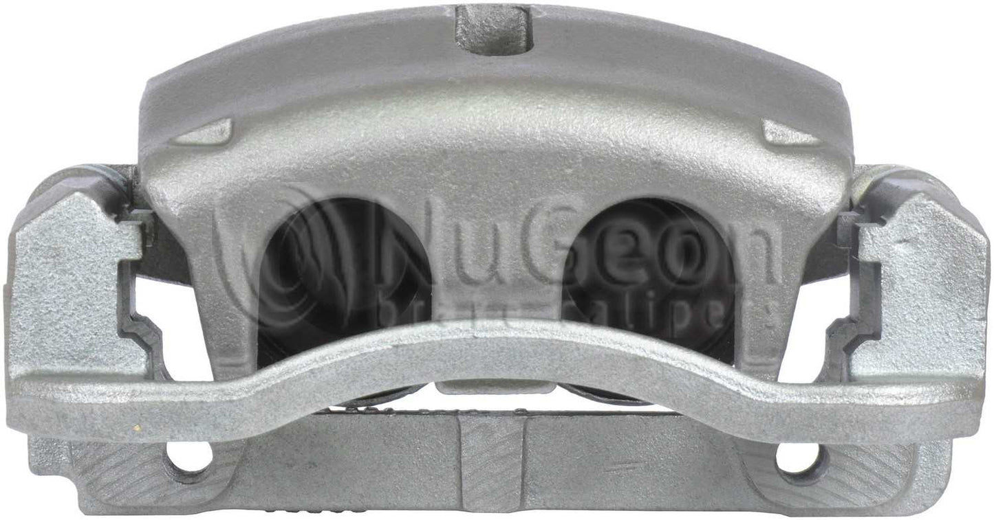 BBB Industries Disc Brake Caliper 99-17954B