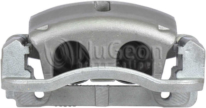 BBB Industries Disc Brake Caliper 99-17954B