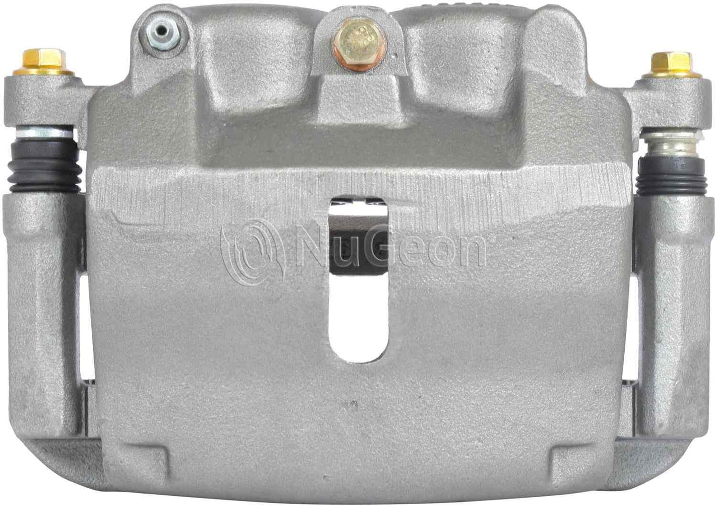 BBB Industries Disc Brake Caliper 99-17954B