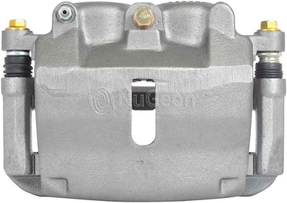 BBB Industries Disc Brake Caliper 99-17954B