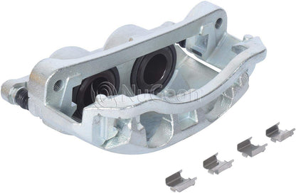 BBB Industries Disc Brake Caliper 99-17955A