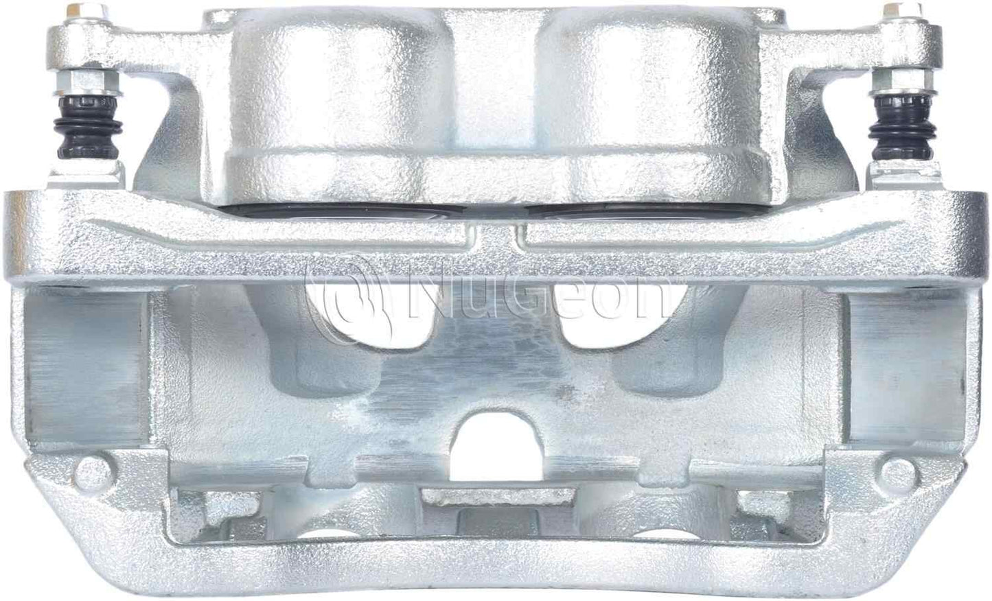 BBB Industries Disc Brake Caliper 99-17955A