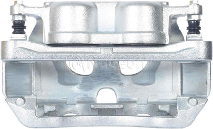 BBB Industries Disc Brake Caliper 99-17955A