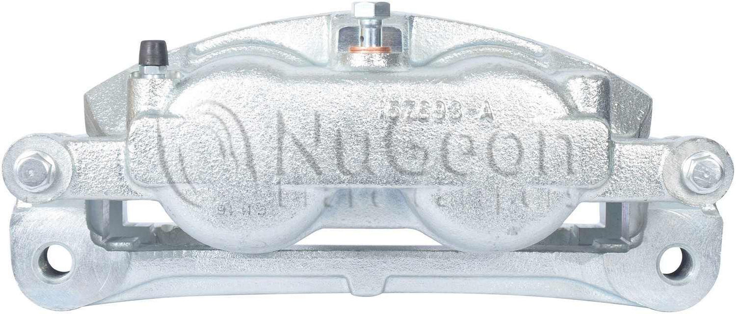 BBB Industries Disc Brake Caliper 99-17955A