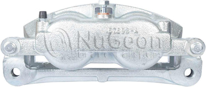 BBB Industries Disc Brake Caliper 99-17955A