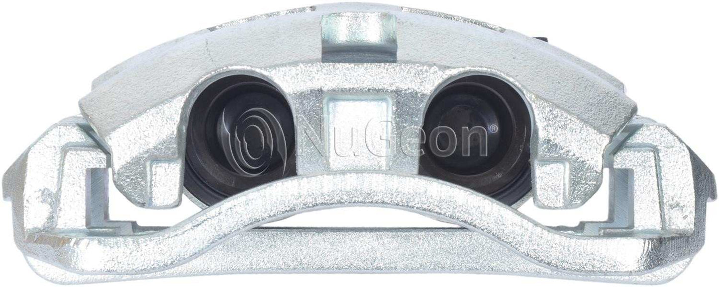BBB Industries Disc Brake Caliper 99-17955A