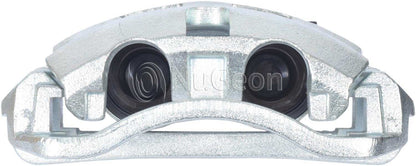 BBB Industries Disc Brake Caliper 99-17955A