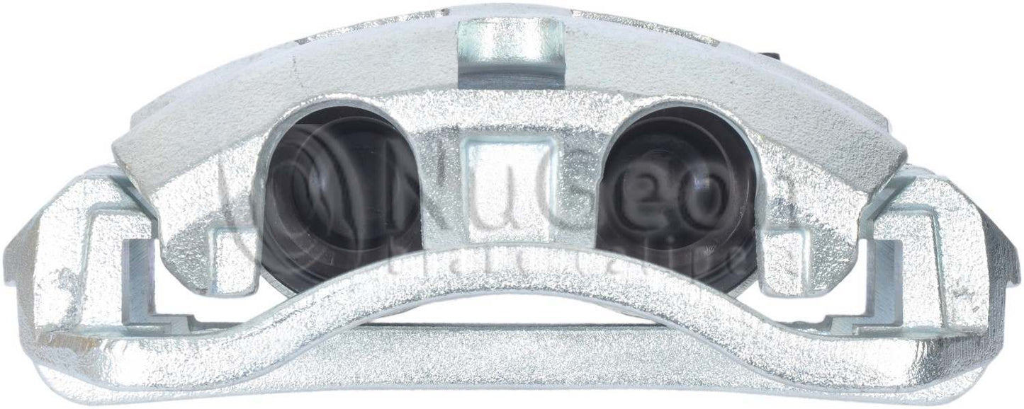 BBB Industries Disc Brake Caliper 99-17955A