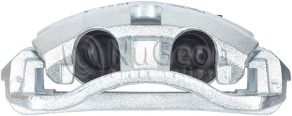 BBB Industries Disc Brake Caliper 99-17955A