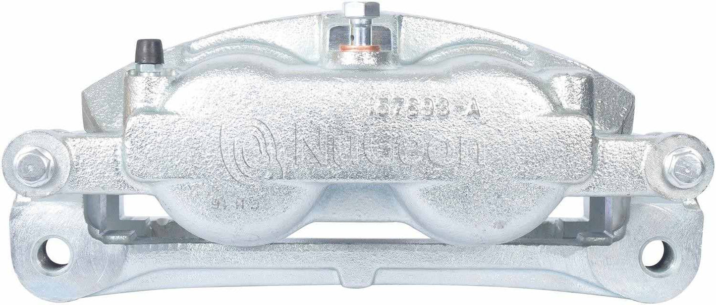 BBB Industries Disc Brake Caliper 99-17955A