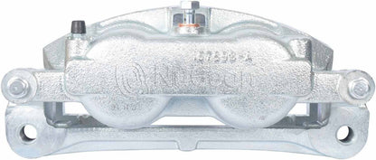 BBB Industries Disc Brake Caliper 99-17955A