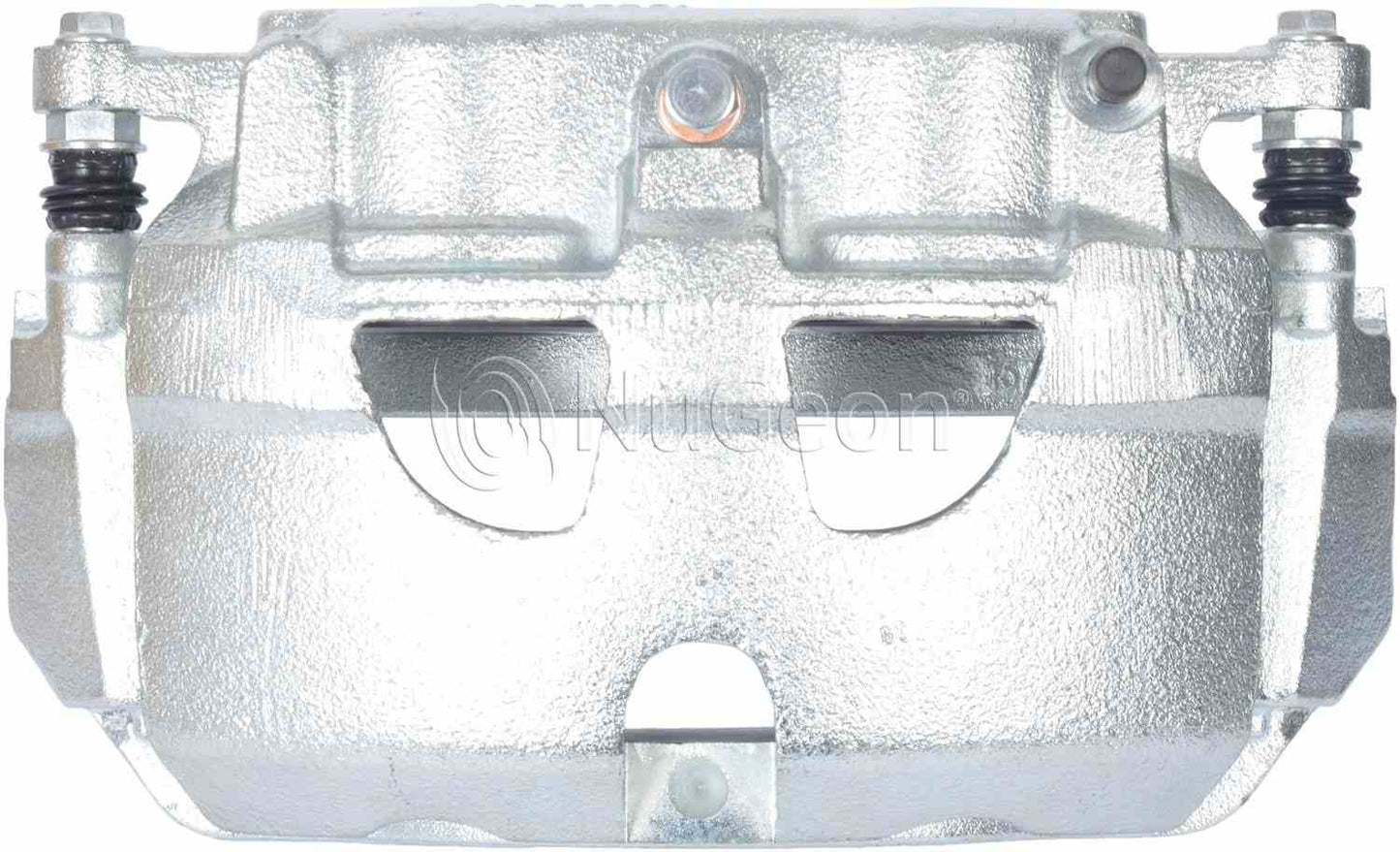 BBB Industries Disc Brake Caliper 99-17955A