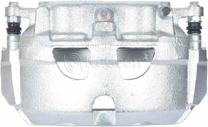 BBB Industries Disc Brake Caliper 99-17955A