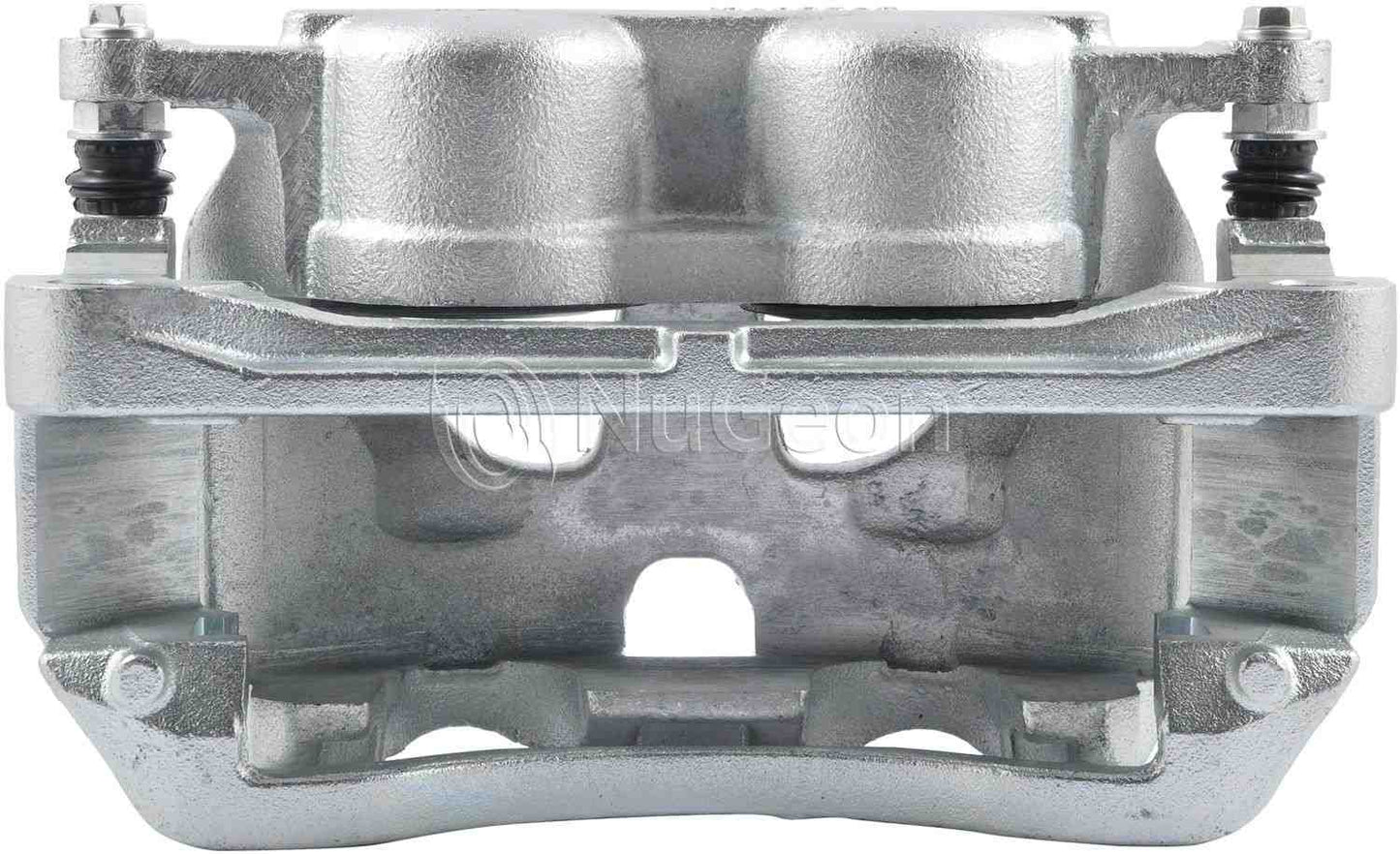 BBB Industries Disc Brake Caliper 99-17955B