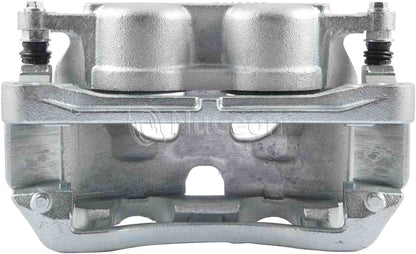 BBB Industries Disc Brake Caliper 99-17955B