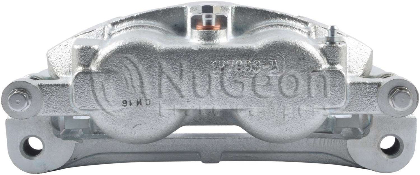BBB Industries Disc Brake Caliper 99-17955B