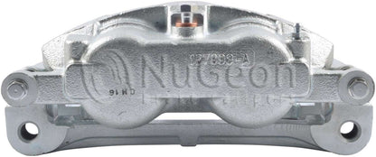 BBB Industries Disc Brake Caliper 99-17955B