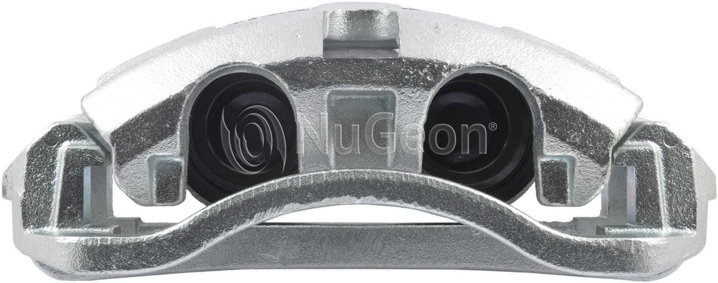 BBB Industries Disc Brake Caliper 99-17955B