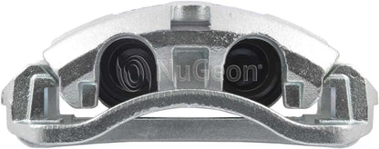 BBB Industries Disc Brake Caliper 99-17955B