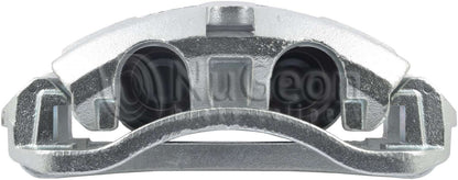 BBB Industries Disc Brake Caliper 99-17955B