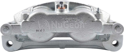 BBB Industries Disc Brake Caliper 99-17955B