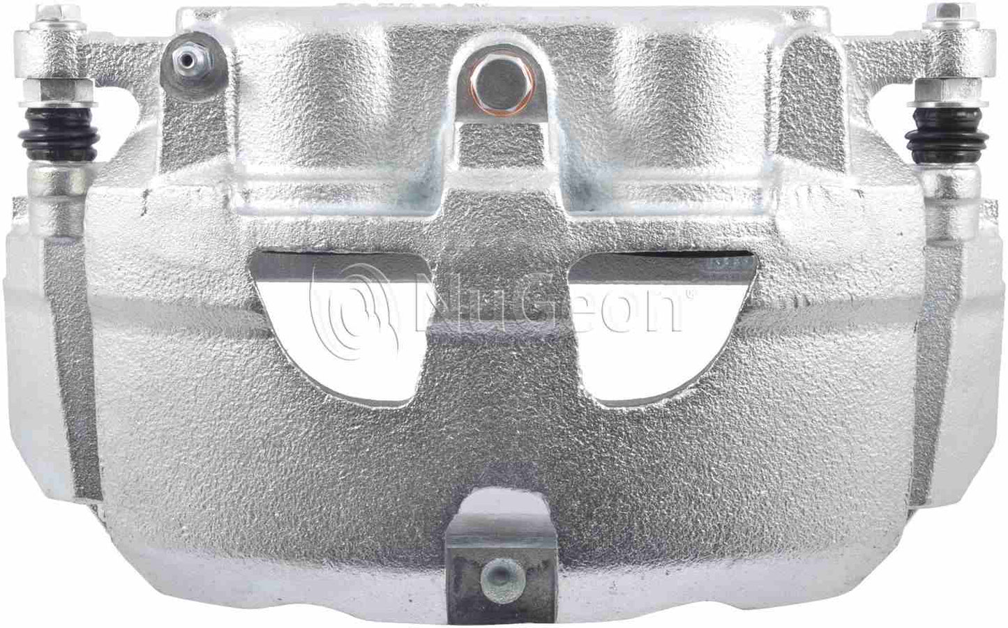 BBB Industries Disc Brake Caliper 99-17955B