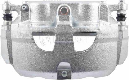 BBB Industries Disc Brake Caliper 99-17955B
