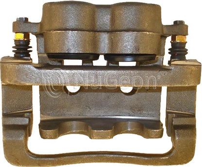 BBB Industries Disc Brake Caliper 99-17957A