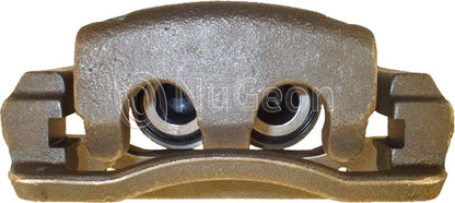 BBB Industries Remanufactured Disc Brake Caliper 99-17957A